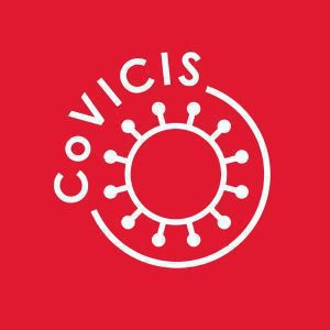 CoVICIS