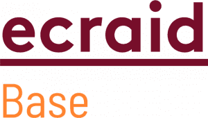 ECRAID-Base