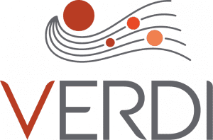 VERDI