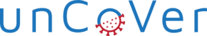 unCoVer