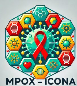 Mpox-ICONA