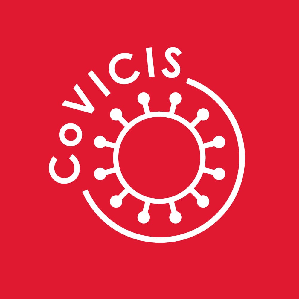 CoVICIS