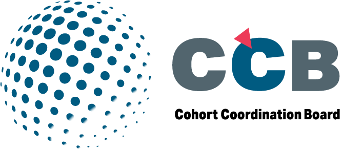 Cohort Coordination Board