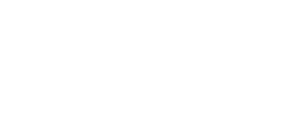 Cohort Coordination Board